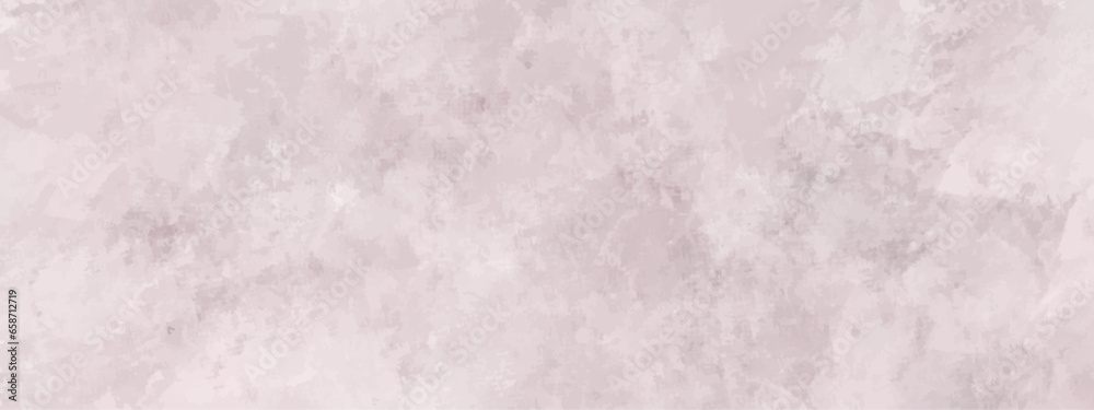 Naklejka premium Distressed Rough grey white cracked wall slate texture wall grunge backdrop rough background, dark concrete floor or old grunge background. black concrete wall , grunge stone texture bakground. 