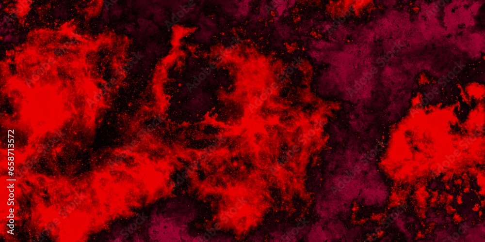 Red grunge wall texture winter love scratch the old wall vintage surface live dark black red light effect night mode of happiness marble unique modern high-quality wallpaper image theme use cover page Red grunge wall texture winter love scratch the old wall vintage surface live dark black red light effect night mode of happiness marble unique modern high-quality wallpaper image theme use cover page