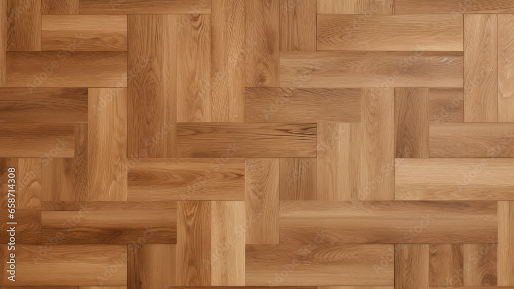 Wooden parquet texture. Floor surface. Flooring background. Wooden parquet texture. Floor surface. Flooring background.