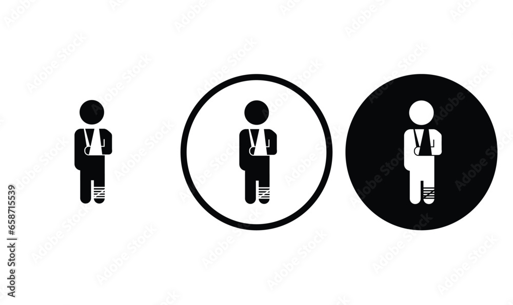 icon accident black outline for web site design
and mobile dark mode apps
Vector illustration on a white background icon accident black outline for web site design
and mobile dark mode apps
Vector illustration on a white background