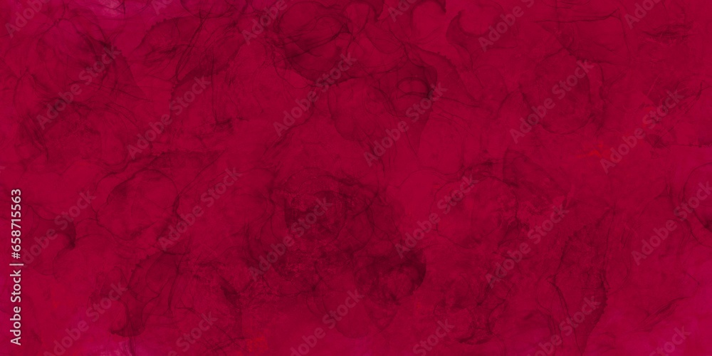 Red grunge wall texture winter love scratch the old wall vintage surface live dark black red light effect night mode of happiness marble unique modern high-quality wallpaper image theme use cover page Red grunge wall texture winter love scratch the old wall vintage surface live dark black red light effect night mode of happiness marble unique modern high-quality wallpaper image theme use cover page