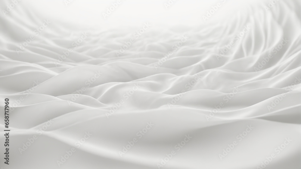 White tone creative abstract background White tone creative abstract background