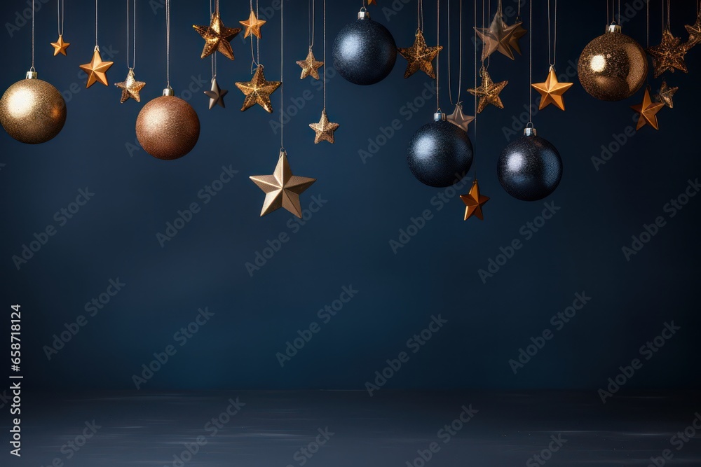 Experience the magic of the season with a Christmas holiday arrangement 