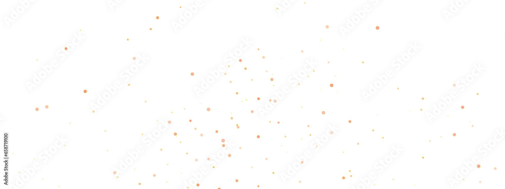 Abstract doted Golden glitter background. Luxury sparkling confetti. Celebration falling doted gold glitter.
Abstract doted Golden glitter background. Luxury sparkling confetti. Celebration falling doted gold glitter.