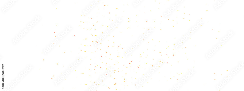Abstract doted Golden glitter background. Luxury sparkling confetti. Celebration falling doted gold glitter.
Abstract doted Golden glitter background. Luxury sparkling confetti. Celebration falling doted gold glitter.