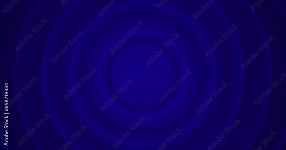 4k navy blue rings seamless looping animated. Childish cosmos technology pattern. Dark circular tunnel dynamic business design. Halftone grid with little diamonds. Elegant rhombus. Soft 3d radio waves 4k navy blue rings seamless looping animated. Childish cosmos technology pattern. Dark circular tunnel dynamic business design. Halftone grid with little diamonds. Elegant rhombus. Soft 3d radio waves