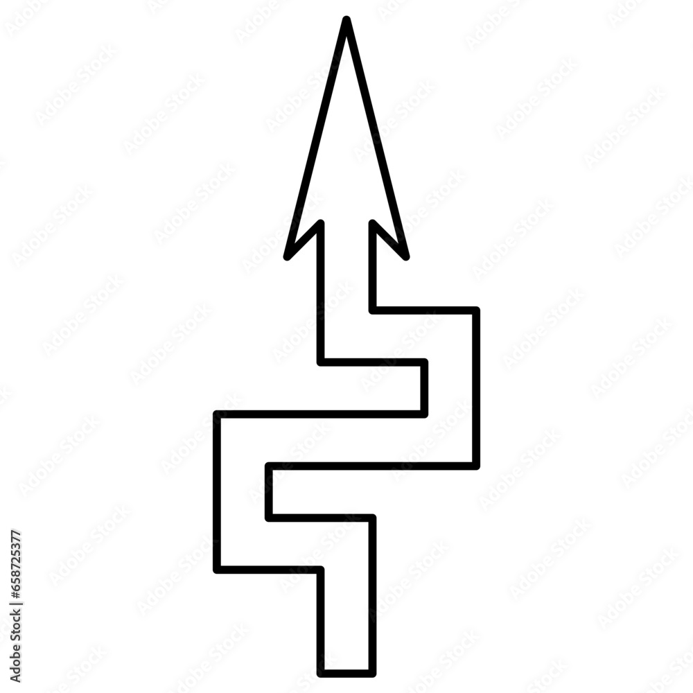 arrow line icon, design, symbol, set, pointer, arrow, vector, sign, collection, web, icon, direction, illustration, line, black, element, down, right, up, isolated, sketch, curve, cursor, simple, inte arrow line icon, design, symbol, set, pointer, arrow, vector, sign, collection, web, icon, direction, illustration, line, black, element, down, right, up, isolated, sketch, curve, cursor, simple, inte