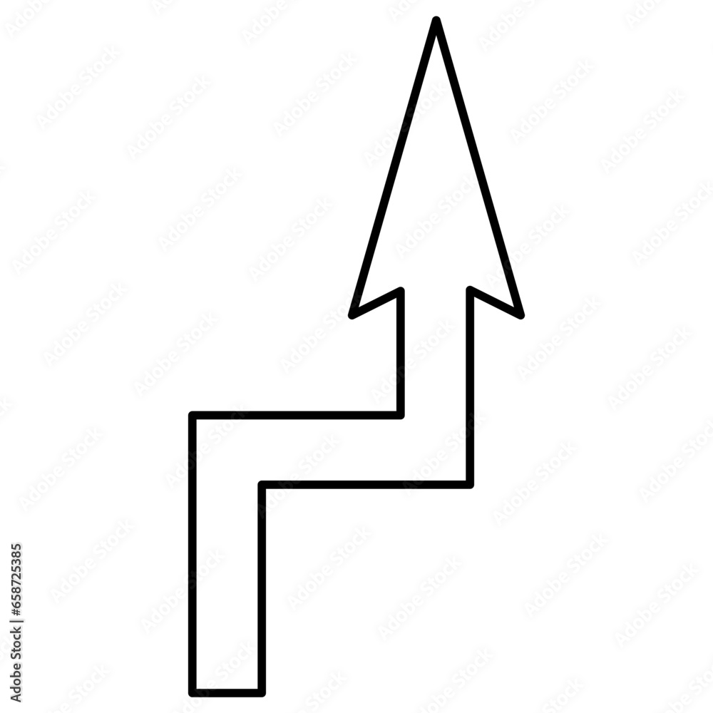 arrow line icon, design, symbol, set, pointer, arrow, vector, sign, collection, web, icon, direction, illustration, line, black, element, down, right, up, isolated, sketch, curve, cursor, simple, inte arrow line icon, design, symbol, set, pointer, arrow, vector, sign, collection, web, icon, direction, illustration, line, black, element, down, right, up, isolated, sketch, curve, cursor, simple, inte
