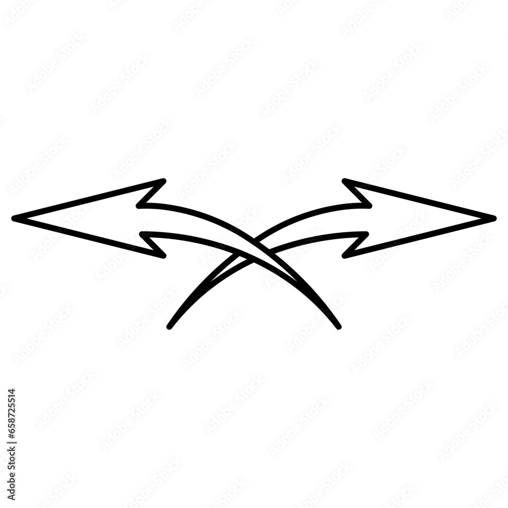 arrow line icon, design, symbol, set, pointer, arrow, vector, sign, collection, web, icon, direction, illustration, line, black, element, down, right, up, isolated, sketch, curve, cursor, simple, inte arrow line icon, design, symbol, set, pointer, arrow, vector, sign, collection, web, icon, direction, illustration, line, black, element, down, right, up, isolated, sketch, curve, cursor, simple, inte