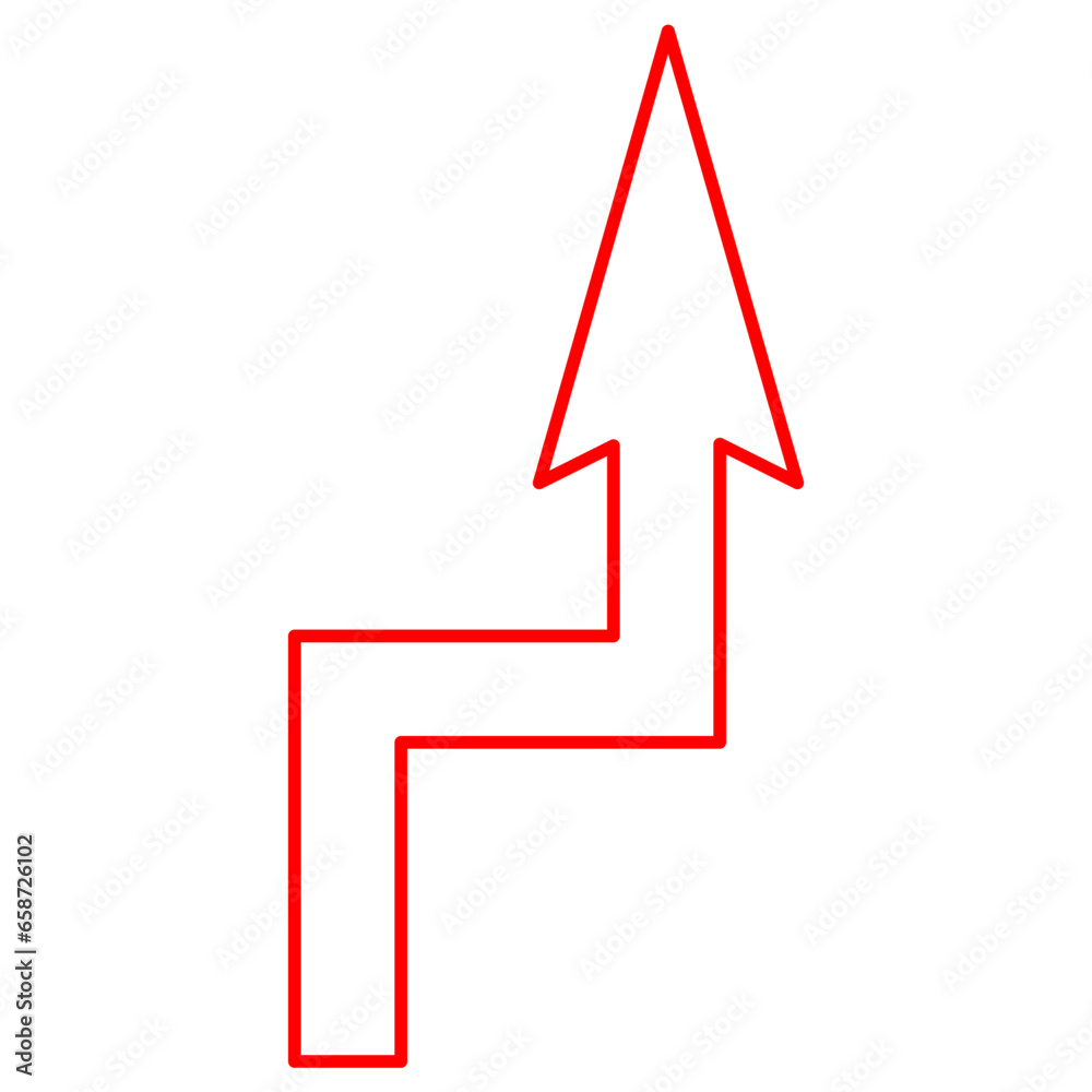 red arrow icon, design, symbol, set, pointer, arrow, vector, sign, collection, web, icon, direction, illustration, line, black, element, down, right, up, isolated, sketch, curve, cursor, simple red arrow icon, design, symbol, set, pointer, arrow, vector, sign, collection, web, icon, direction, illustration, line, black, element, down, right, up, isolated, sketch, curve, cursor, simple