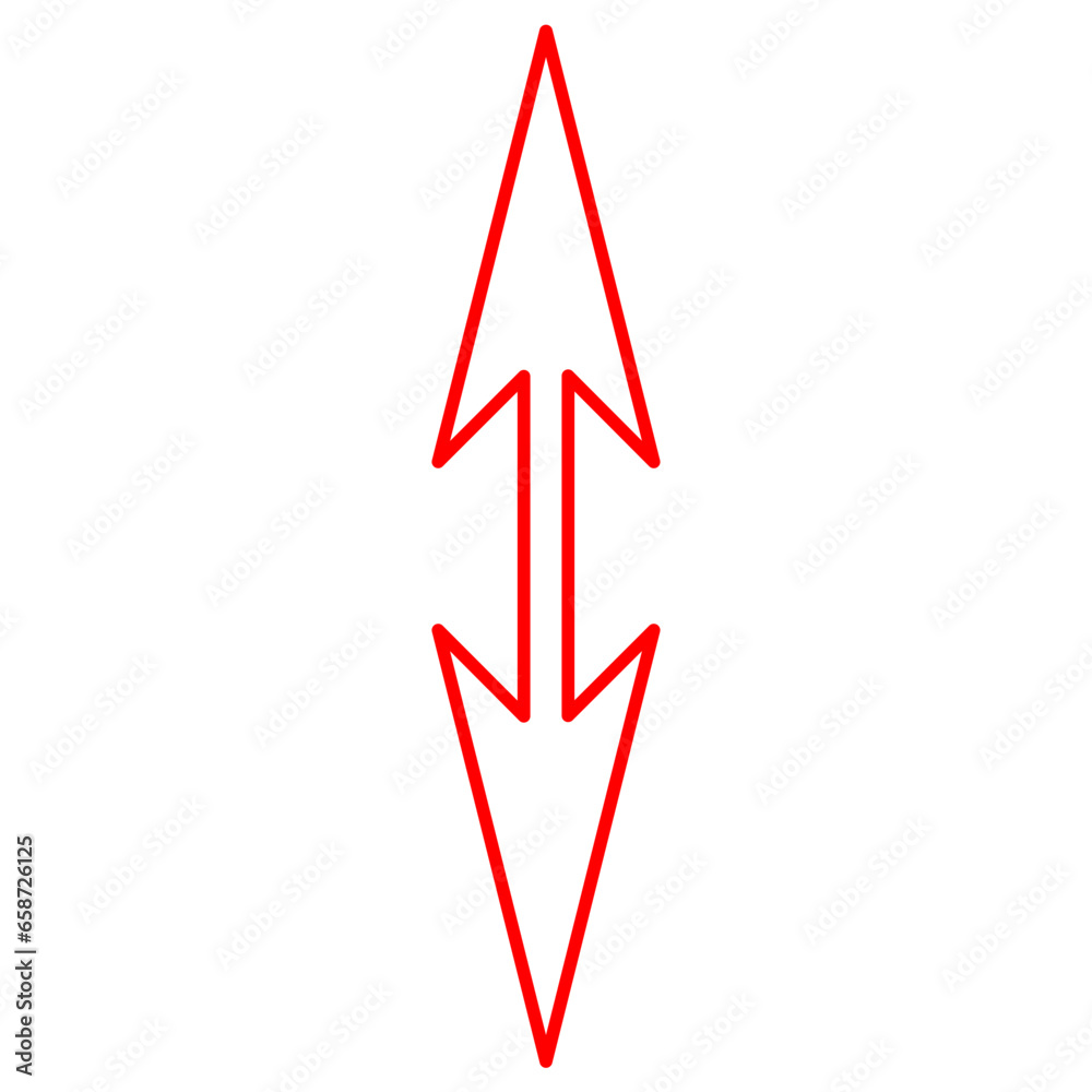 red arrow icon, design, symbol, set, pointer, arrow, vector, sign, collection, web, icon, direction, illustration, line, black, element, down, right, up, isolated, sketch, curve, cursor, simple red arrow icon, design, symbol, set, pointer, arrow, vector, sign, collection, web, icon, direction, illustration, line, black, element, down, right, up, isolated, sketch, curve, cursor, simple