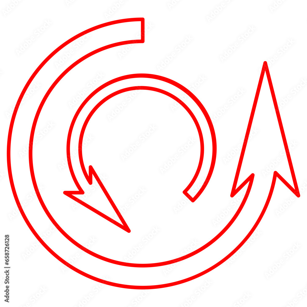 red arrow icon, design, symbol, set, pointer, arrow, vector, sign, collection, web, icon, direction, illustration, line, black, element, down, right, up, isolated, sketch, curve, cursor, simple red arrow icon, design, symbol, set, pointer, arrow, vector, sign, collection, web, icon, direction, illustration, line, black, element, down, right, up, isolated, sketch, curve, cursor, simple