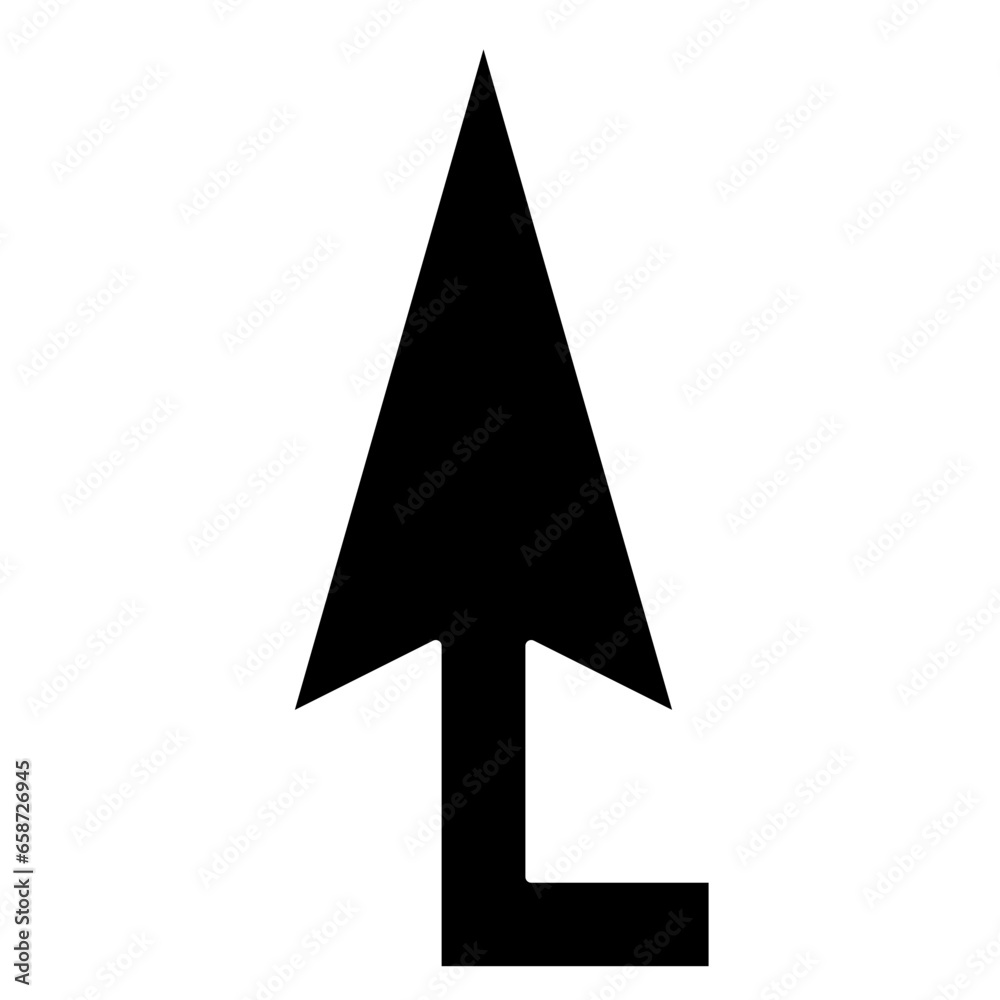 arrow ghlyp icon, design, symbol, set, pointer, arrow, vector, sign, collection, web, icon, direction, illustration, line, black, element, down, right, up, isolated, sketch, curve, cursor, simple arrow ghlyp icon, design, symbol, set, pointer, arrow, vector, sign, collection, web, icon, direction, illustration, line, black, element, down, right, up, isolated, sketch, curve, cursor, simple