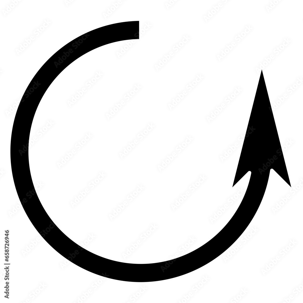 arrow ghlyp icon, design, symbol, set, pointer, arrow, vector, sign, collection, web, icon, direction, illustration, line, black, element, down, right, up, isolated, sketch, curve, cursor, simple arrow ghlyp icon, design, symbol, set, pointer, arrow, vector, sign, collection, web, icon, direction, illustration, line, black, element, down, right, up, isolated, sketch, curve, cursor, simple