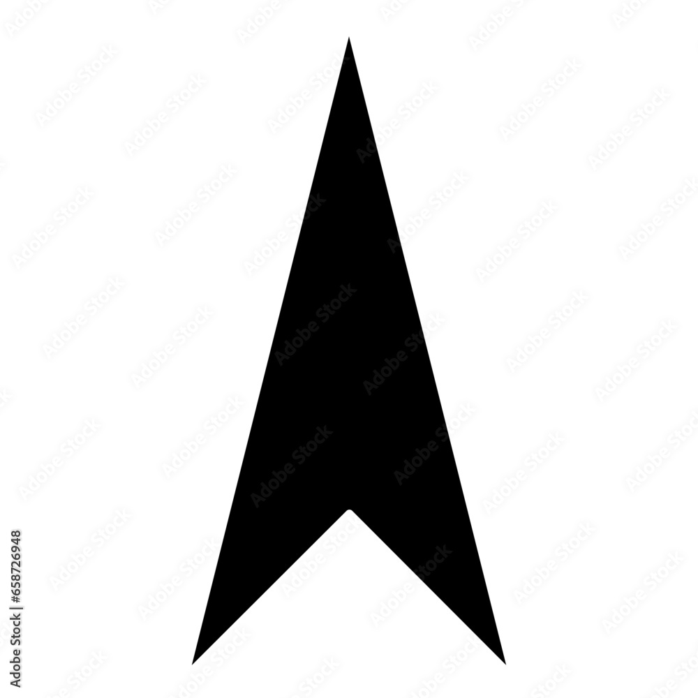 arrow ghlyp icon, design, symbol, set, pointer, arrow, vector, sign, collection, web, icon, direction, illustration, line, black, element, down, right, up, isolated, sketch, curve, cursor, simple