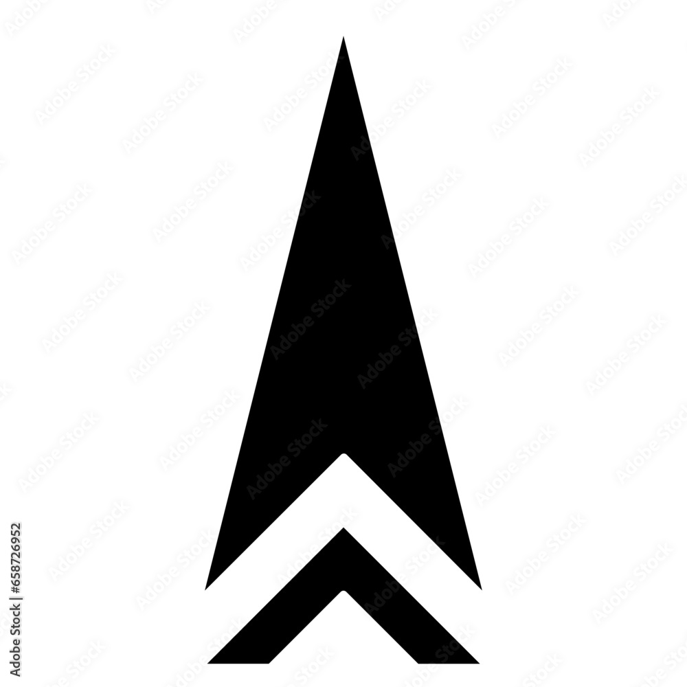 arrow ghlyp icon, design, symbol, set, pointer, arrow, vector, sign, collection, web, icon, direction, illustration, line, black, element, down, right, up, isolated, sketch, curve, cursor, simple arrow ghlyp icon, design, symbol, set, pointer, arrow, vector, sign, collection, web, icon, direction, illustration, line, black, element, down, right, up, isolated, sketch, curve, cursor, simple