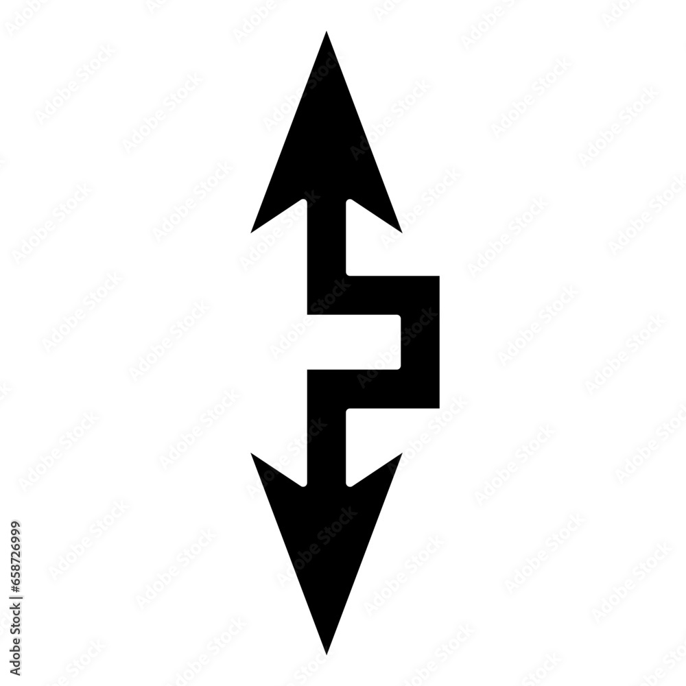 arrow ghlyp icon, design, symbol, set, pointer, arrow, vector, sign, collection, web, icon, direction, illustration, line, black, element, down, right, up, isolated, sketch, curve, cursor, simple arrow ghlyp icon, design, symbol, set, pointer, arrow, vector, sign, collection, web, icon, direction, illustration, line, black, element, down, right, up, isolated, sketch, curve, cursor, simple