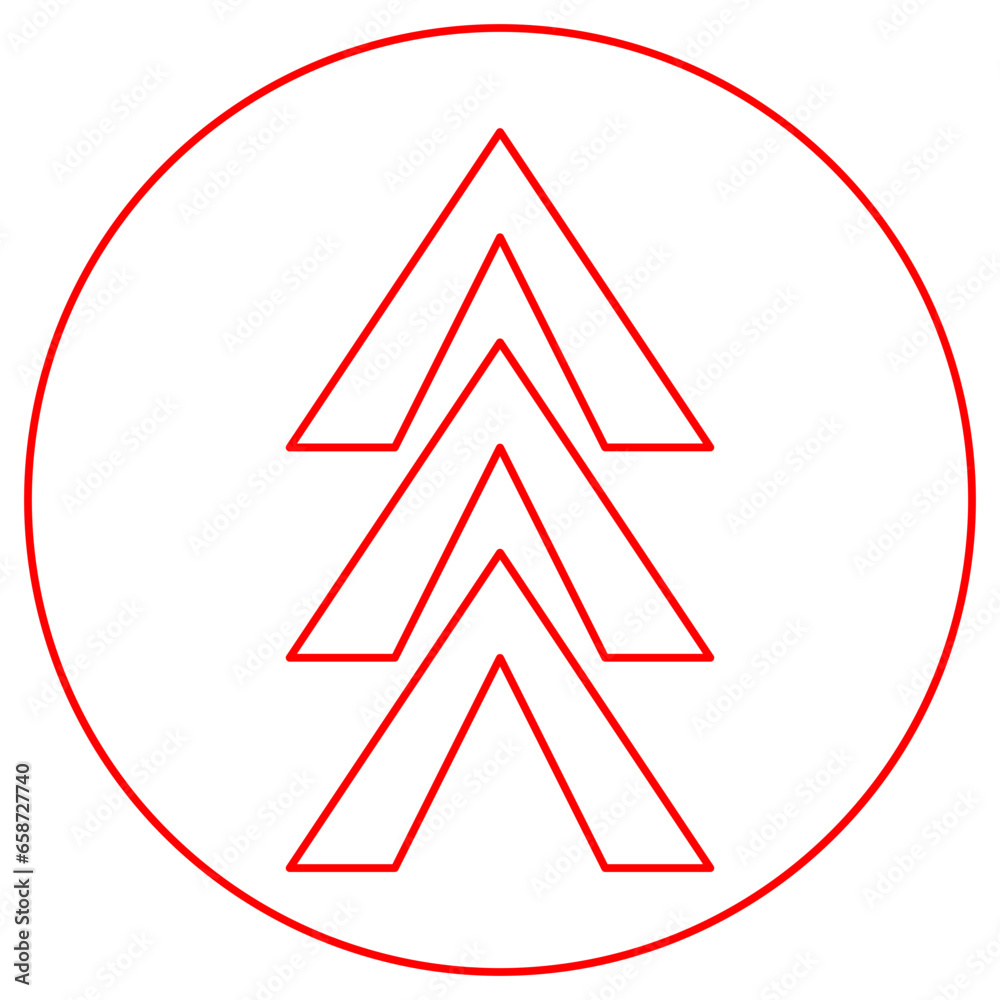 red arrow icon 2, design, symbol, set, pointer, arrow, vector, sign, collection, web, icon, direction, illustration, line, black, element, down, right, up, isolated, sketch, curve, cursor, simple red arrow icon 2, design, symbol, set, pointer, arrow, vector, sign, collection, web, icon, direction, illustration, line, black, element, down, right, up, isolated, sketch, curve, cursor, simple