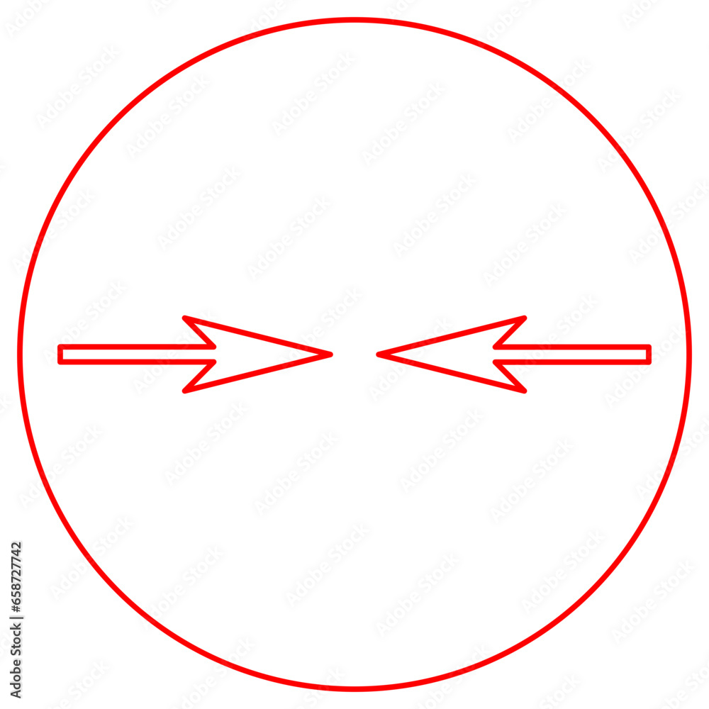 red arrow icon 2, design, symbol, set, pointer, arrow, vector, sign, collection, web, icon, direction, illustration, line, black, element, down, right, up, isolated, sketch, curve, cursor, simple red arrow icon 2, design, symbol, set, pointer, arrow, vector, sign, collection, web, icon, direction, illustration, line, black, element, down, right, up, isolated, sketch, curve, cursor, simple