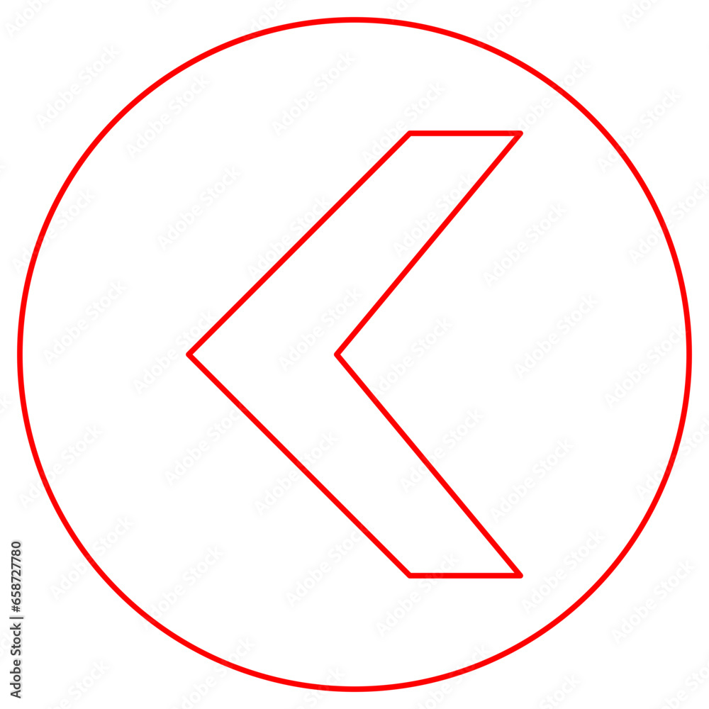 red arrow icon 2, design, symbol, set, pointer, arrow, vector, sign, collection, web, icon, direction, illustration, line, black, element, down, right, up, isolated, sketch, curve, cursor, simple red arrow icon 2, design, symbol, set, pointer, arrow, vector, sign, collection, web, icon, direction, illustration, line, black, element, down, right, up, isolated, sketch, curve, cursor, simple