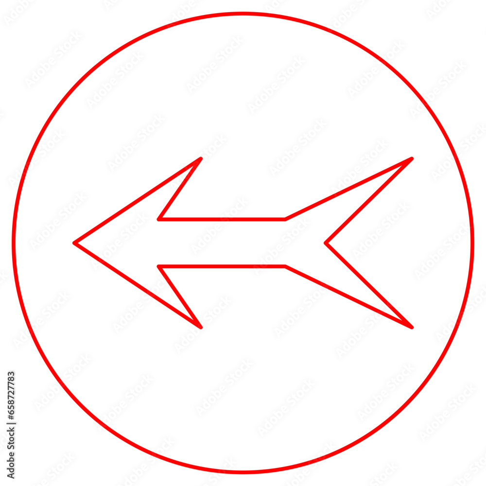 red arrow icon 2, design, symbol, set, pointer, arrow, vector, sign, collection, web, icon, direction, illustration, line, black, element, down, right, up, isolated, sketch, curve, cursor, simple red arrow icon 2, design, symbol, set, pointer, arrow, vector, sign, collection, web, icon, direction, illustration, line, black, element, down, right, up, isolated, sketch, curve, cursor, simple