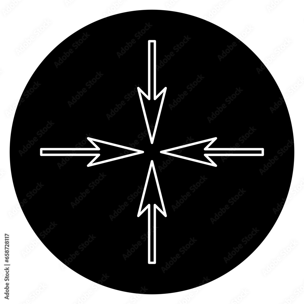arrow icon, design, vector, symbol, set, arrow, pointer, sign, black, icon, web, collection, element, illustration, line, down, direction, right, isolated, sketch, up, cursor, curve, digital, next arrow icon, design, vector, symbol, set, arrow, pointer, sign, black, icon, web, collection, element, illustration, line, down, direction, right, isolated, sketch, up, cursor, curve, digital, next