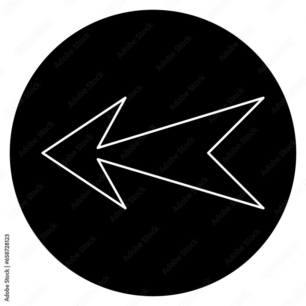 arrow icon, design, vector, symbol, set, arrow, pointer, sign, black, icon, web, collection, element, illustration, line, down, direction, right, isolated, sketch, up, cursor, curve, digital, next arrow icon, design, vector, symbol, set, arrow, pointer, sign, black, icon, web, collection, element, illustration, line, down, direction, right, isolated, sketch, up, cursor, curve, digital, next
