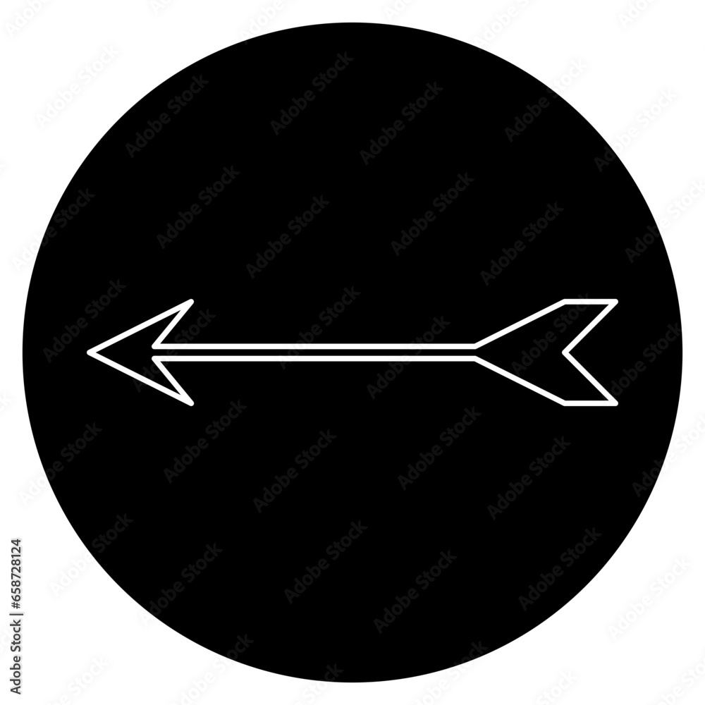 arrow icon, design, vector, symbol, set, arrow, pointer, sign, black, icon, web, collection, element, illustration, line, down, direction, right, isolated, sketch, up, cursor, curve, digital, next