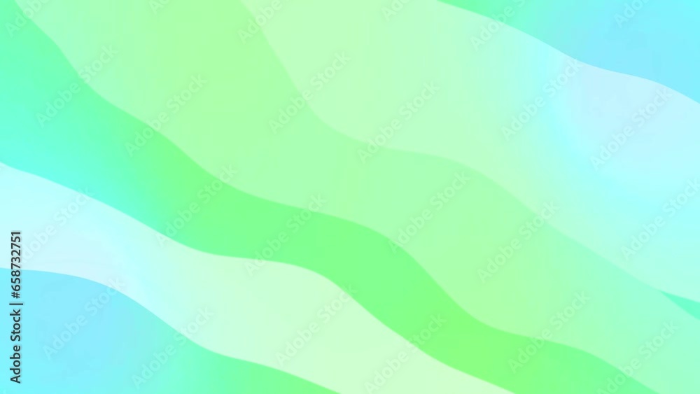 abstract background with waves abstract background with waves