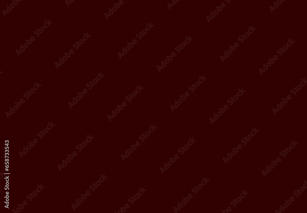 Led screen. Pixel textured display. Digital background structure. Lcd monitor. Color electronic diode effect. Black and red television videowall. Projector template. Vector illustration. wallpaper. Led screen. Pixel textured display. Digital background structure. Lcd monitor. Color electronic diode effect. Black and red television videowall. Projector template. Vector illustration. wallpaper.