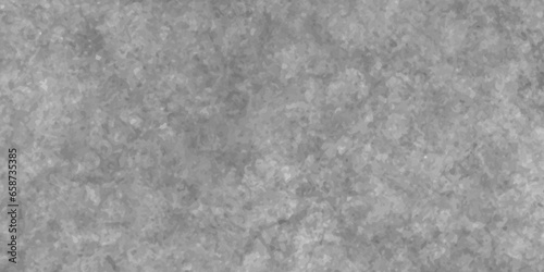 Grey stone or concrete or surface of a ancient dusty wall, Natural Dark concrete grunge wall texture abstract background, Texture of black stone wall or blackboard or chalkboard.