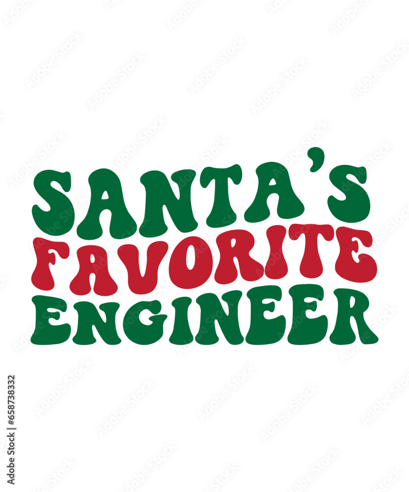 Layer By layer,Christmas Retro SVG Bundle, Christmas SVG, Retro svg, Santa SVG, Holiday, Merry Christmas, Christmas Shirt, Cut File for Cricut, Silhouette,Retro Christmas SVG Bundle, Retro Christmas p