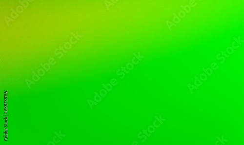 Green gradient background with copy space for text or image, usable for business, template, websites, banner, ppt, cover, ebook, poster, ads, graphic designs and layouts