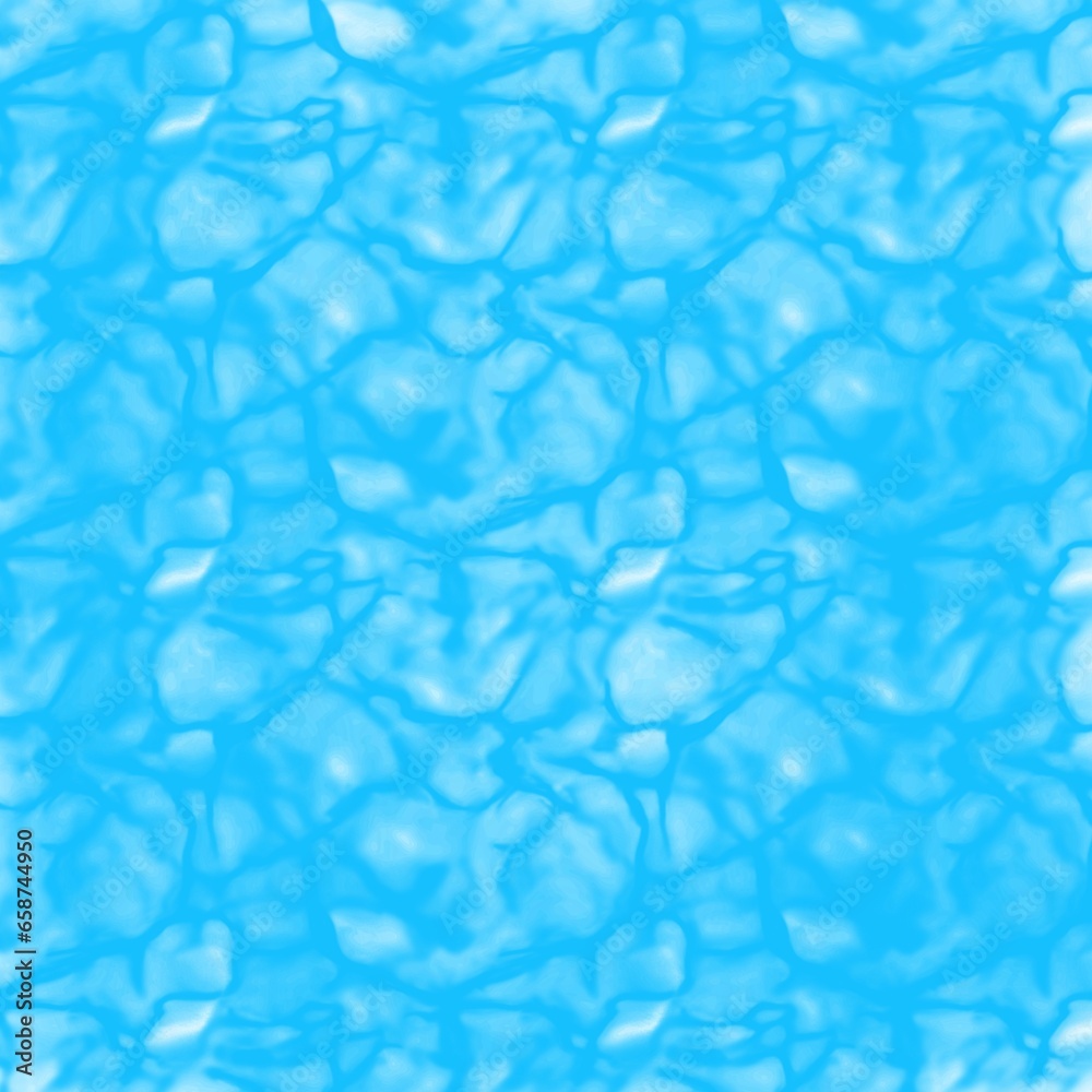 blue water background blue water background