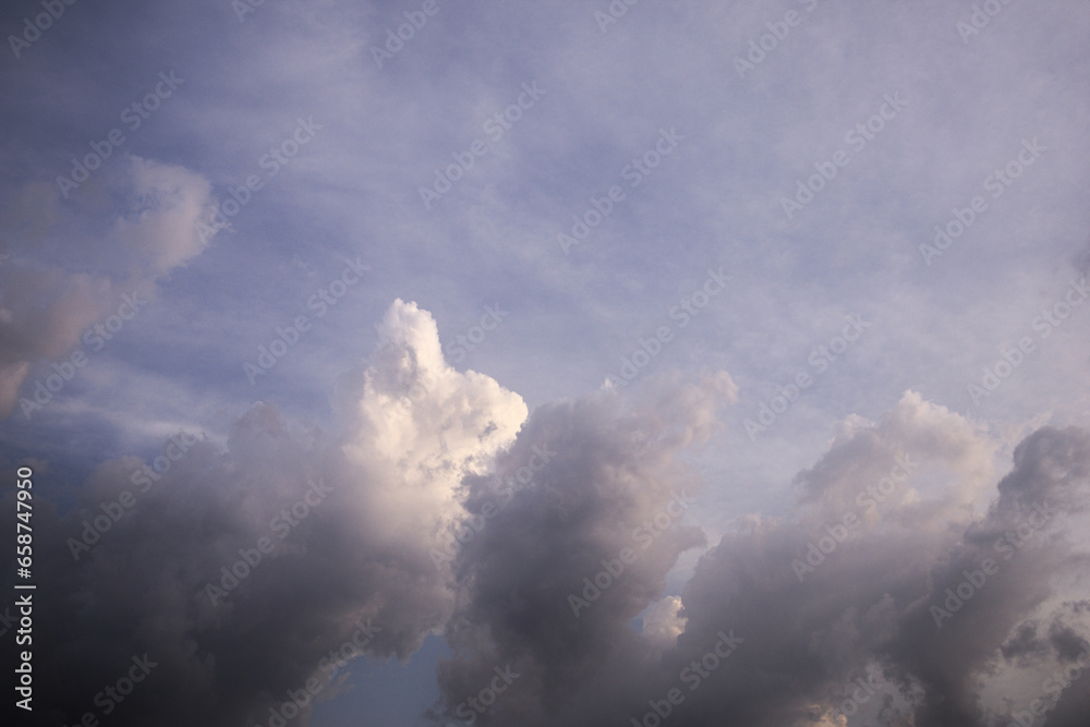 Majestic sky background and wallpaper. Majestic sky background and wallpaper.