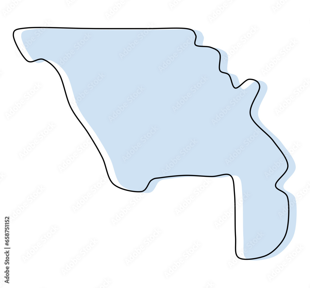yolo county map, yolo county vector, yolo county outline, yolo county yolo county map, yolo county vector, yolo county outline, yolo county