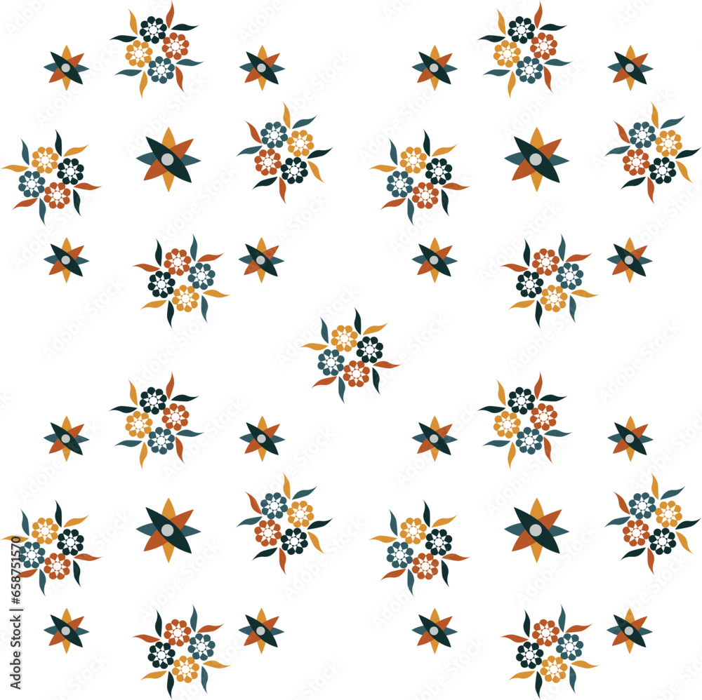 colorful Pattern , colorful Pattern ,