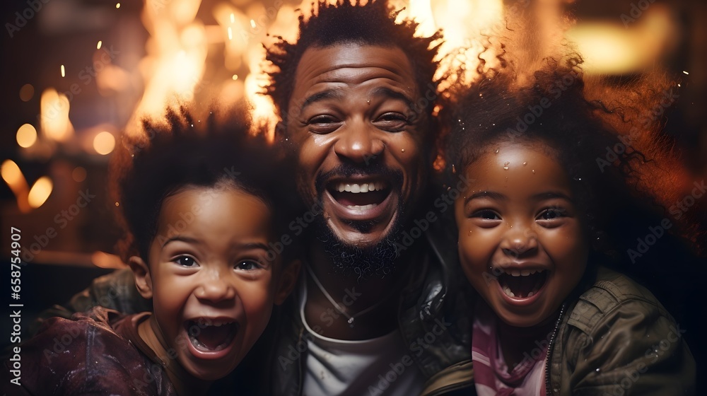 Smiling Faces of a Joyous Group Enjoying Bonding Time Together.A joyful group bonding and smiling, enjoying cheerful connection together. Smiling Faces of a Joyous Group Enjoying Bonding Time Together.A joyful group bonding and smiling, enjoying cheerful connection together.