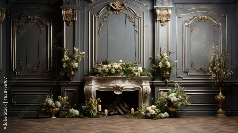 elegant studio backdrop for studio photography elegant studio backdrop for studio photography