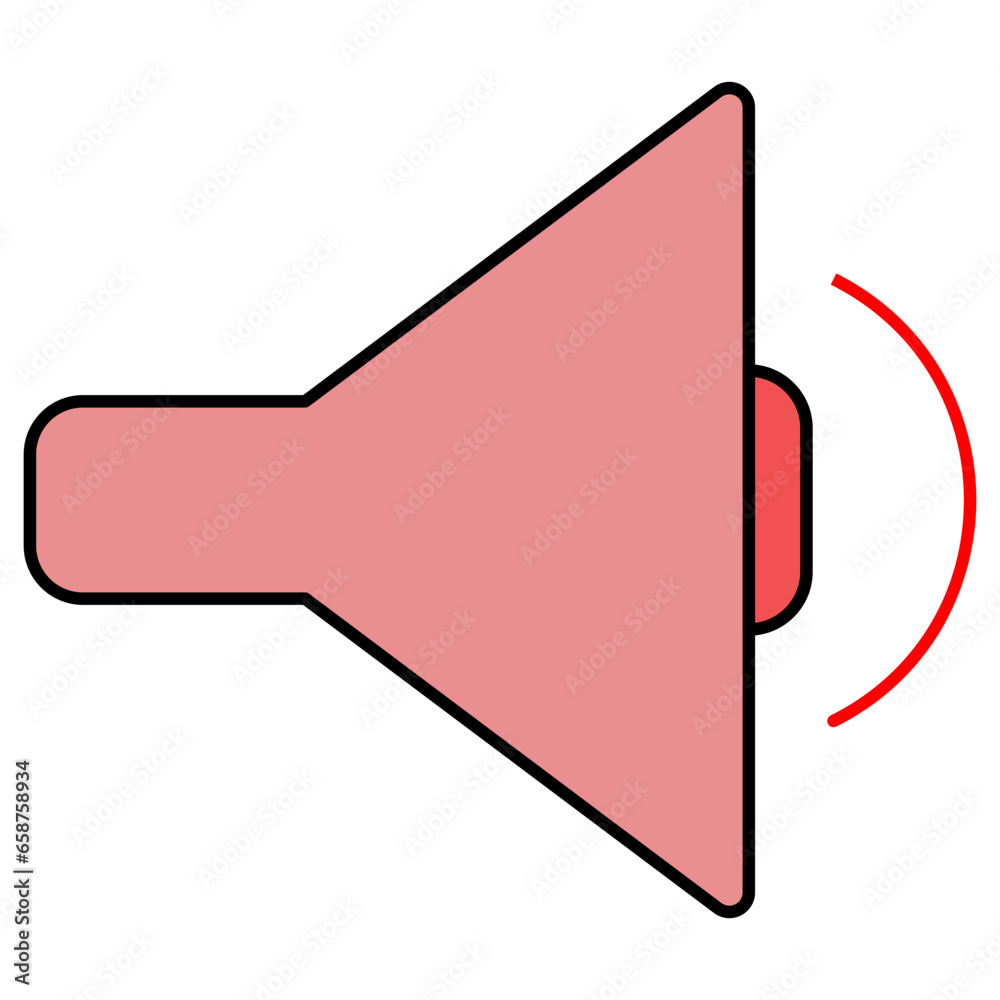sound volume, audio, sound, volume, music, vector, radio, illustration, technology, song, voice, background, graphic, equalizer, digital, wave, abstract, symbol, track, design sound volume, audio, sound, volume, music, vector, radio, illustration, technology, song, voice, background, graphic, equalizer, digital, wave, abstract, symbol, track, design