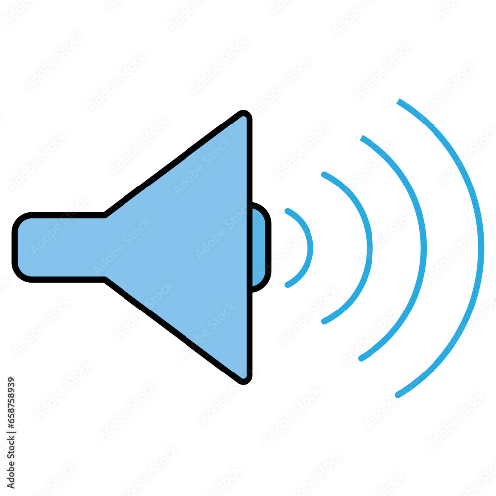 sound volume, audio, sound, volume, music, vector, radio, illustration, technology, song, voice, background, graphic, equalizer, digital, wave, abstract, symbol, track, design sound volume, audio, sound, volume, music, vector, radio, illustration, technology, song, voice, background, graphic, equalizer, digital, wave, abstract, symbol, track, design