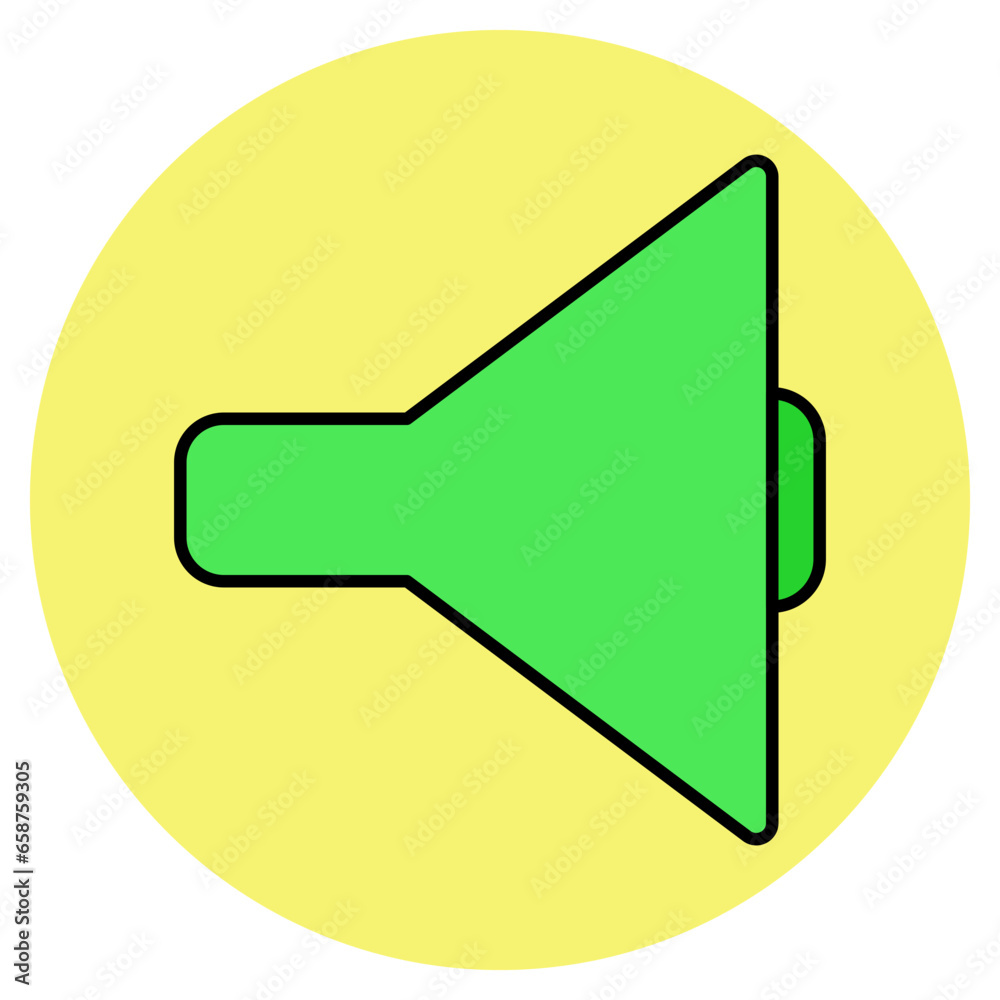 sound volume, audio, sound, volume, music, vector, radio, illustration, technology, song, voice, background, graphic, equalizer, digital, wave, abstract, symbol, track, design, loud sound volume, audio, sound, volume, music, vector, radio, illustration, technology, song, voice, background, graphic, equalizer, digital, wave, abstract, symbol, track, design, loud