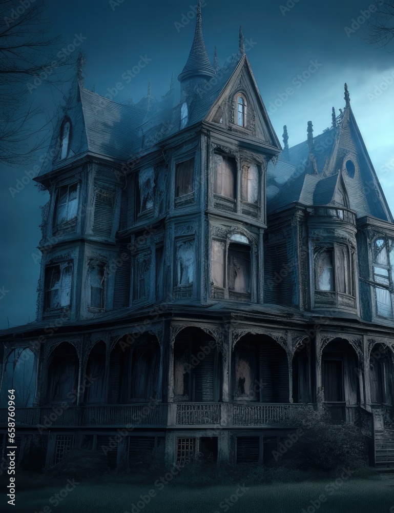 castle in the dark castle in the dark