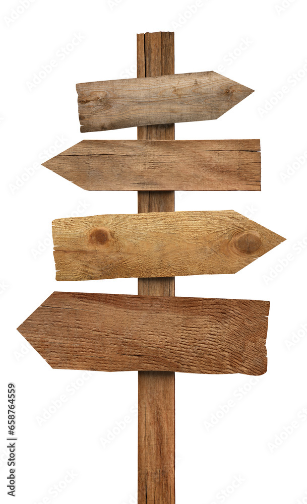 wood wooden sign background texture old wood wooden sign background texture old