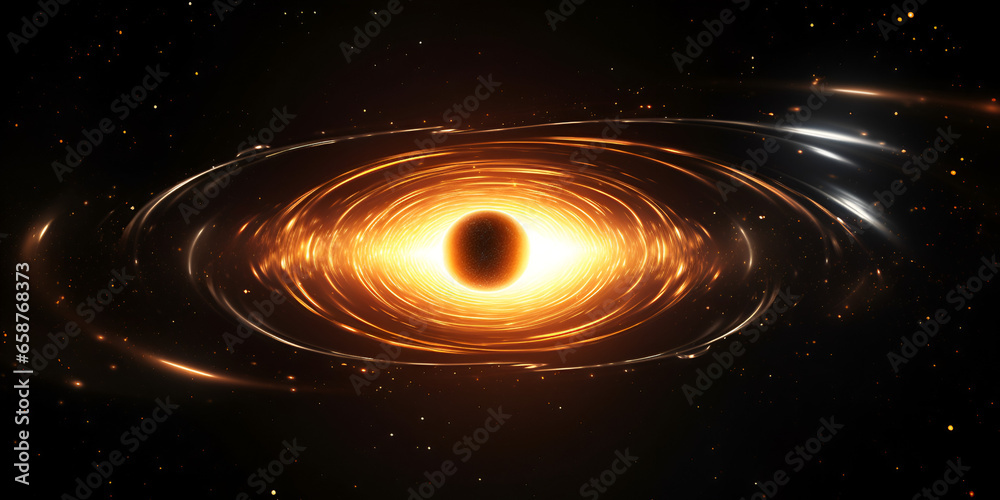 Stunning Black Hole Background. Download to encourage me to make more of these stunning Images. Stunning Black Hole Background. Download to encourage me to make more of these stunning Images.