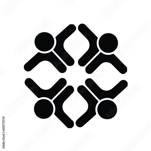 illustration of a icon 