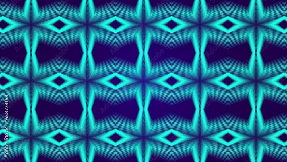 blue abstract background blue abstract background