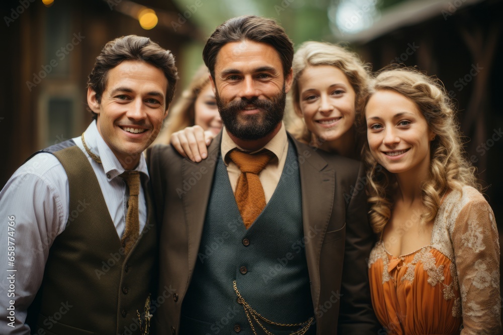 wedding photography of beautiful people wedding photography of beautiful people