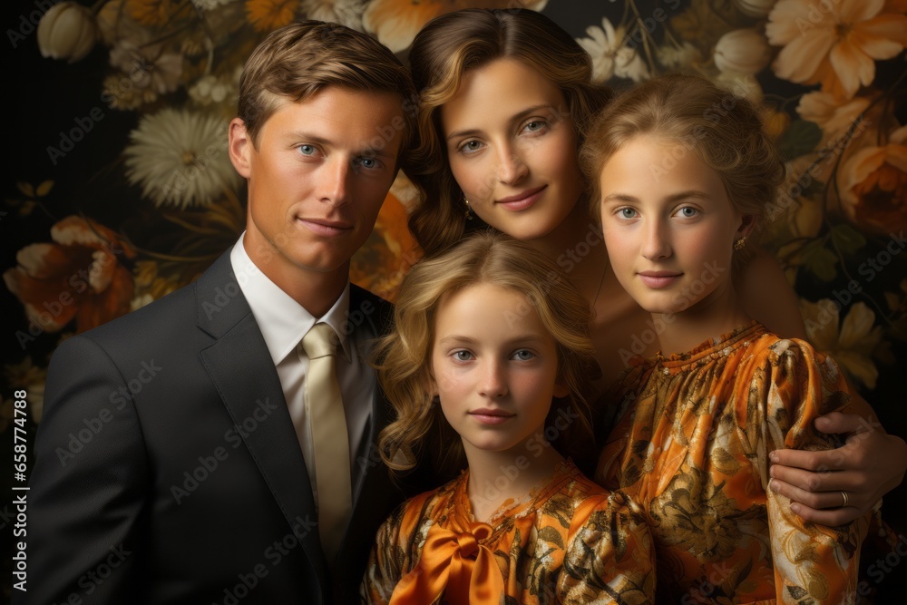 wedding photography of beautiful people wedding photography of beautiful people