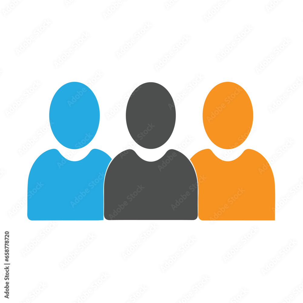 user group icon user group icon